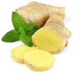 Ginger Mint Extract Cooling - сенсорный экстракт имбиря и мяты охлаждающий, 20 г Ginger Mint Extract Cooling - сенсорный экстракт имбиря и мяты охлаждающий, 20 г