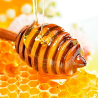 Honeyquat () -   ,  , 50 