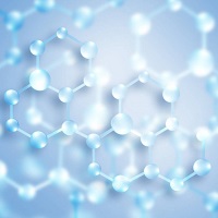 Гиалуроновая кислота низкомолекулярная 100 000 DA ОПТ Гиалуроновая кислота низкомолекулярная 100 000 DA ОПТ