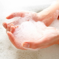 Iselux (Изилюкс, Изелюкс) сухой ПАВ Iselux (Изилюкс, Изелюкс) сухой ПАВ