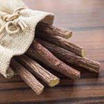 Экзосомы экстракта солодки (AC ExoCalm) Экзосомы экстракта солодки (AC ExoCalm)