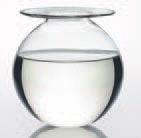 Maricol (Марикол, Морской коллаген) CLR Maricol (Марикол, Морской коллаген) CLR