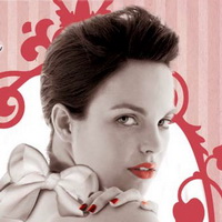 MATRIXYL synthe'6 (МАТРИКСИЛ СИНТЕ 6), Sederma, Франция ОПТ 200 г MATRIXYL synthe'6 (МАТРИКСИЛ СИНТЕ 6), Sederma, Франция ОПТ 200 г