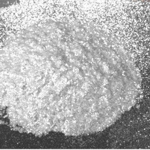 Мика (Mica, Слюда) матовая, покрытая лауриллизином (Lauroyl Lysine) Мика (Mica, Слюда) матовая, покрытая лауриллизином (Lauroyl Lysine)