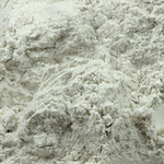 Mica M (Мика M) Mica M (Мика M)