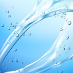 Многопрофильный агент для создания мицеллярной воды (PEG-6 caprylic/capric glycerides) Многопрофильный агент для создания мицеллярной воды (PEG-6 caprylic/capric glycerides)