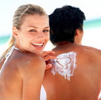 Д-пантенол 75w (Panthenol 75w), ОПТ, 1 кг, КНР Д-пантенол 75w (Panthenol 75w), ОПТ, 1 кг, КНР