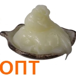 Комплекс фитостеролов пастообразный (Phytosterol Ester) ОПТ Комплекс фитостеролов пастообразный (Phytosterol Ester) ОПТ