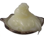 Комплекс фитостеролов пастообразный (Phytosterol Ester) Комплекс фитостеролов пастообразный (Phytosterol Ester)