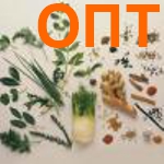 Комплекс фитостеролов сухой (95% активного вещества) ОПТ Комплекс фитостеролов сухой (95% активного вещества) ОПТ