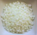 Planta M (Планта М, TEGO Care 450), 50 г Planta M (Планта М, TEGO Care 450), 50 г