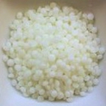 Planta M (Планта М, TEGO Care 450), Германия Planta M (Планта М, TEGO Care 450), Германия