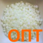 Planta M (Планта М, TEGO Care 450), Evonik ОПТ Planta M (Планта М, TEGO Care 450), Evonik ОПТ