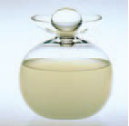 Repair Complex CLR (Bifida Ferment Lysate) Repair Complex CLR (Bifida Ferment Lysate)