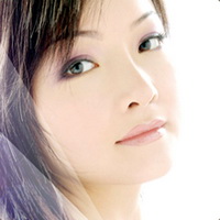 Sepicap MP (Сепикап), 20 г Sepicap MP (Сепикап), 20 г