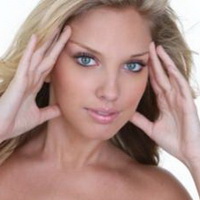 Sepilift (Сепилифт), Seppic, Франция Sepilift (Сепилифт), Seppic, Франция