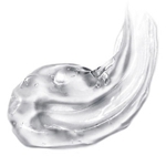 Sepimax Zen Аналог (Polyacrylate Crosspolymer-6) Sepimax Zen Аналог (Polyacrylate Crosspolymer-6)
