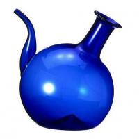 Dimethyl Isosorbide (DMI), Диметил изосорбид, КНР Dimethyl Isosorbide (DMI), Диметил изосорбид, КНР