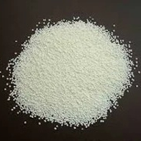 Бензоат натрия, консервант сухой Бензоат натрия, консервант сухой