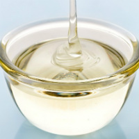 Сорбитол жидкий некристаллизующийся, 100 г Сорбитол жидкий некристаллизующийся, 100 г