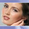 Super Sterol Ester (Суперстерол Эстер) Croda, Япония Super Sterol Ester (Суперстерол Эстер) Croda, Япония
