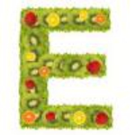 Vitamin E (Витамин E стабильный) DL–alpha Tocopheryl Acetate 98% Vitamin E (Витамин E стабильный) DL–alpha Tocopheryl Acetate 98%