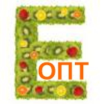 Vitamin E (Витамин E стабильный) DL–alpha Tocopheryl Acetate ОПТ Vitamin E (Витамин E стабильный) DL–alpha Tocopheryl Acetate ОПТ