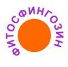 Фитосфингозин (Phytosphingosine), Германия, Evonik Фитосфингозин (Phytosphingosine), Германия, Evonik